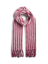 Madicken Scarf - Pink