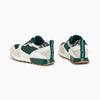 Berenice Sneaker - Green