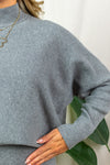 Prime Pull - Grey