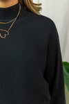 Prime Pull - Black