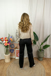 Brook Jeans - Black