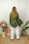 Olina Jacket - Kalamata