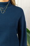 Jondis Rollneck - Blue