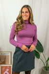 Annemarie Rollneck - Mauve