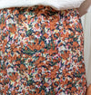 Lexie Skirt - Rusti Flower Print