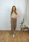 Ullu Pants - Portabella