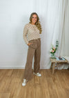 Ullu Pants - Portabella