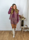 Marleen Short -  Bordeaux