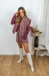 Marleen Short -  Bordeaux