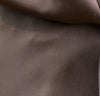 Sasmina Skirt - Brown