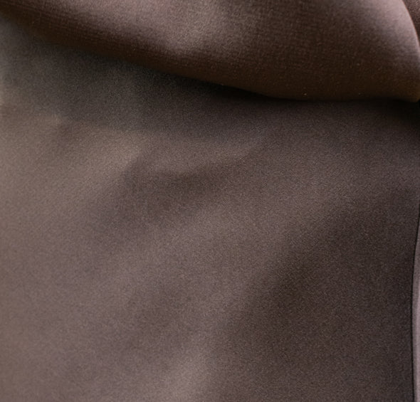 Sasmina Skirt - Brown