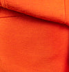 Zena Pants - Dark Orange