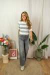 Felina Jeans - Grey