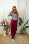 Alexandra Rollneck - Bordeaux