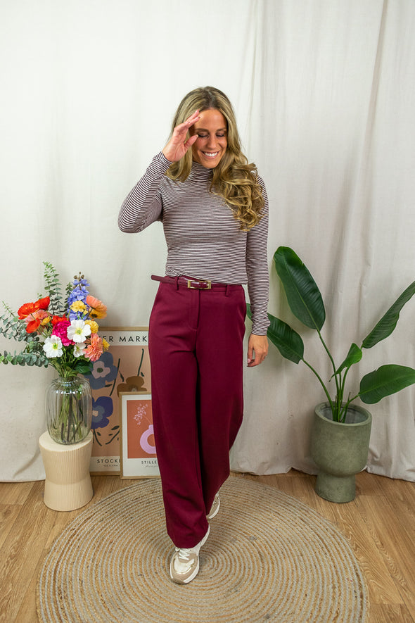 Alexandra Rollneck - Bordeaux