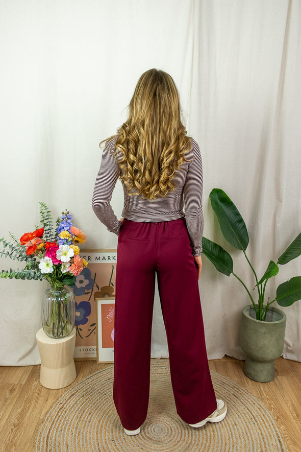 Alexandra Rollneck - Bordeaux