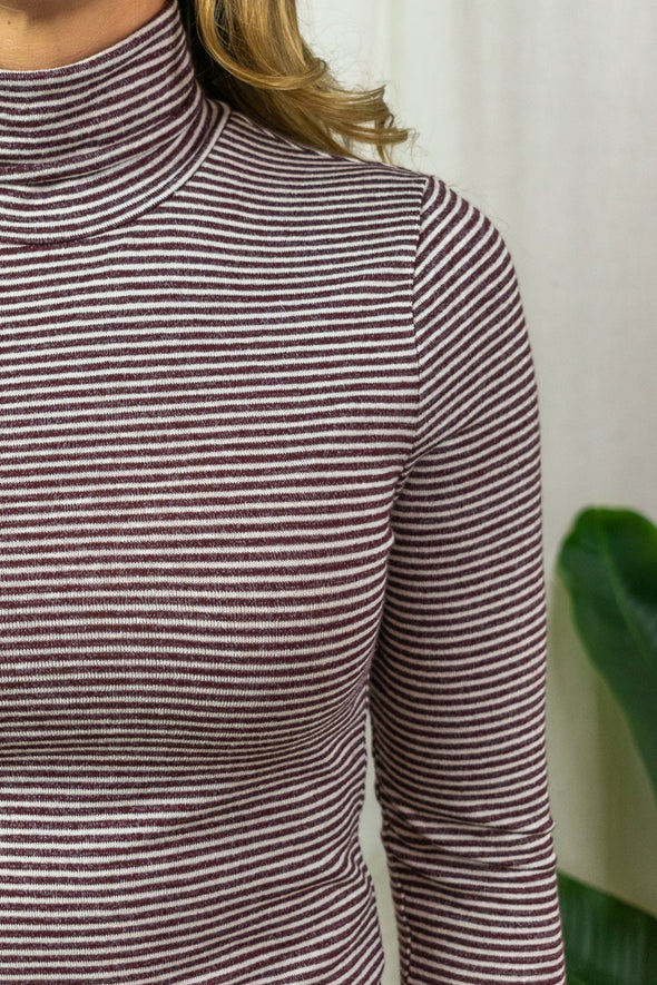 Alexandra Rollneck - Bordeaux