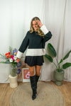 Kamil Skirt - Black