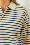 Villa Polo - Beige