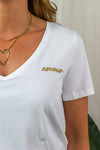 Milly Tee - Amour