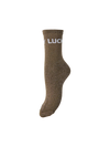 Ranna socks - Lucky