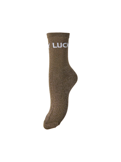 Ranna socks - Lucky