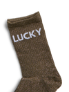 Ranna socks - Lucky
