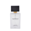 Eau de Parfum N°801 ≋ For Her By Narciso Rodriguez