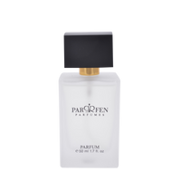 Eau de Parfum N°801 ≋ For Her By Narciso Rodriguez