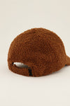 Bruine Teddy Pet - l'amour