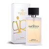 Eau de Parfum N°801 ≋ For Her By Narciso Rodriguez