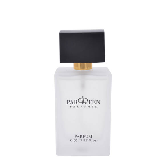 Eau de Parfum N° 930 ≋ Libre by YSL