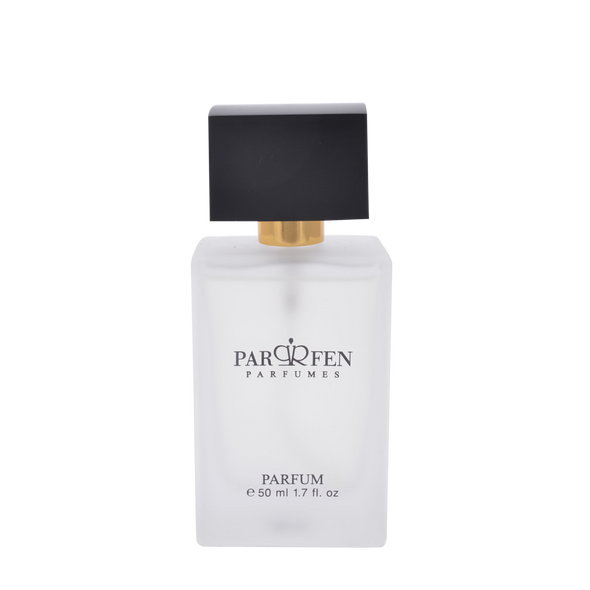 Eau de Parfum N° 892 ≋ Olympea by Paco Rabbane