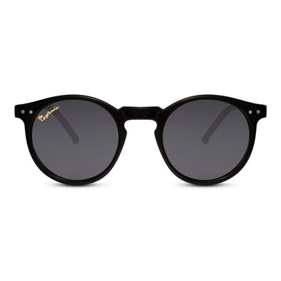Sunglasses Timorasso - Black